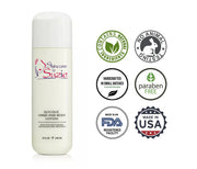 Glycolic Hand and Body Lotion 8oz (452852285469)