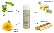 Glycolic Mud Cleanser (9940069008)