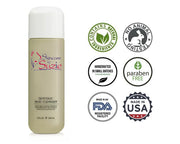 Glycolic Mud Cleanser (9940069008)