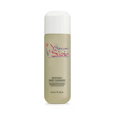 Glycolic Mud Cleanser (9940069008)