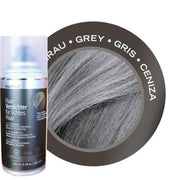 Hairfor2 Hair Loss Thickening Fiber Spray  10 Colors 100ml (3937646051400)
