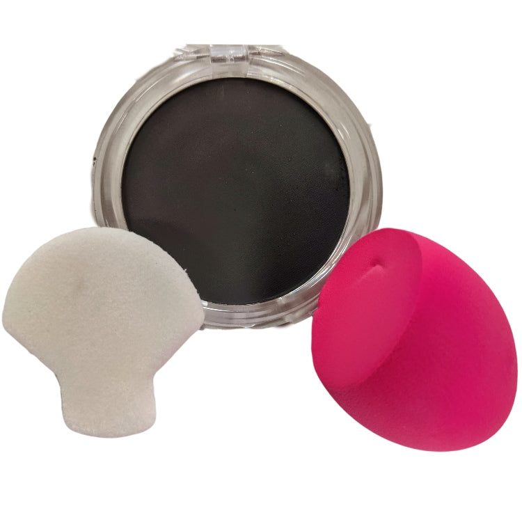 Hair Loss/ Hair Thickener & Gray Hair Concealer (7909424528)