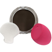 Hair Loss/ Hair Thickener & Gray Hair Concealer (7909424528)