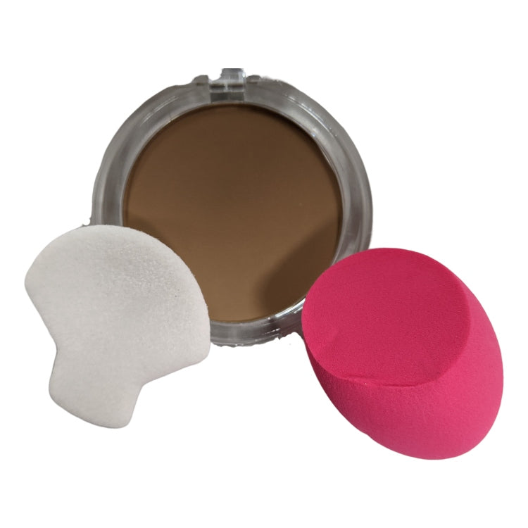 Hair Loss/ Hair Thickener & Gray Hair Concealer (7909424528)