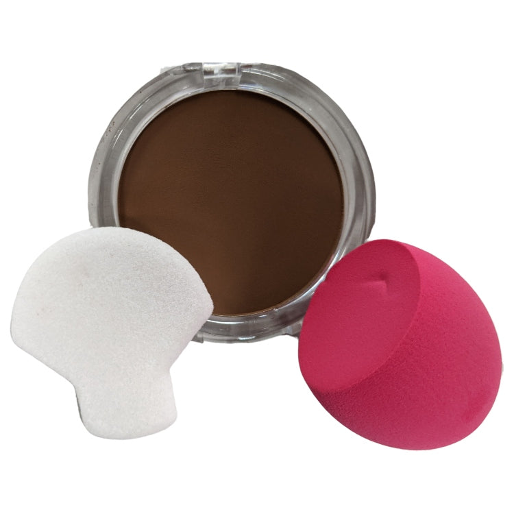 Hair Loss/ Hair Thickener & Gray Hair Concealer (7909424528)