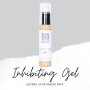 BiON Inhibiting Gel - Skin Care By Suzie -On Sale