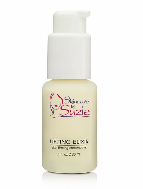 Lifting Elixir (5805066748071)