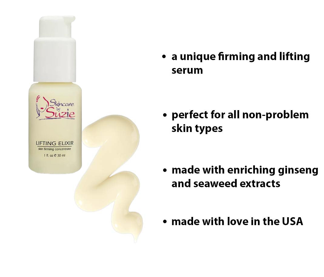 Lifting Elixir (5805066748071)