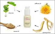 Lifting Elixir (5805066748071)