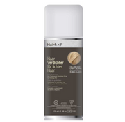 Hairfor2 Hair Loss Thickening Fiber Spray  10 Colors 400ml (4029154852936)