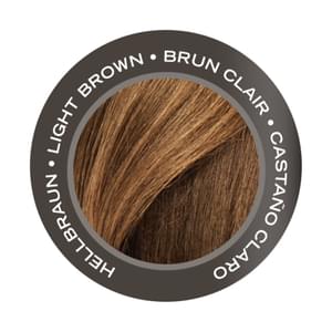 Hairfor2 Hair Loss Thickening Fiber Spray  10 Colors 100ml (3937646051400)