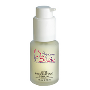 Line Preventing Serum (6248027816103)