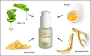 Line Preventing Serum (6248027816103)