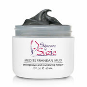 Mediterranean Mud Masque (6639617310887)