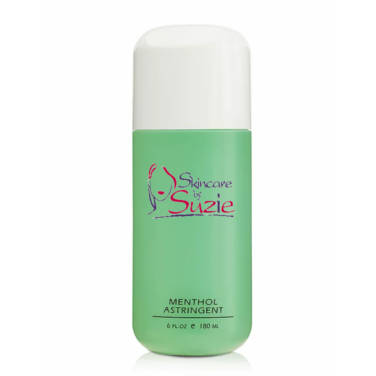 Menthol Astringent (6246446366887)
