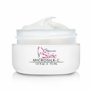 Mircrosilk - C (6246460719271)