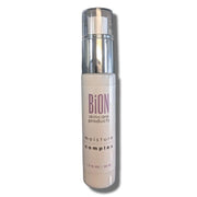 BiON Moisture Complex (88560281)