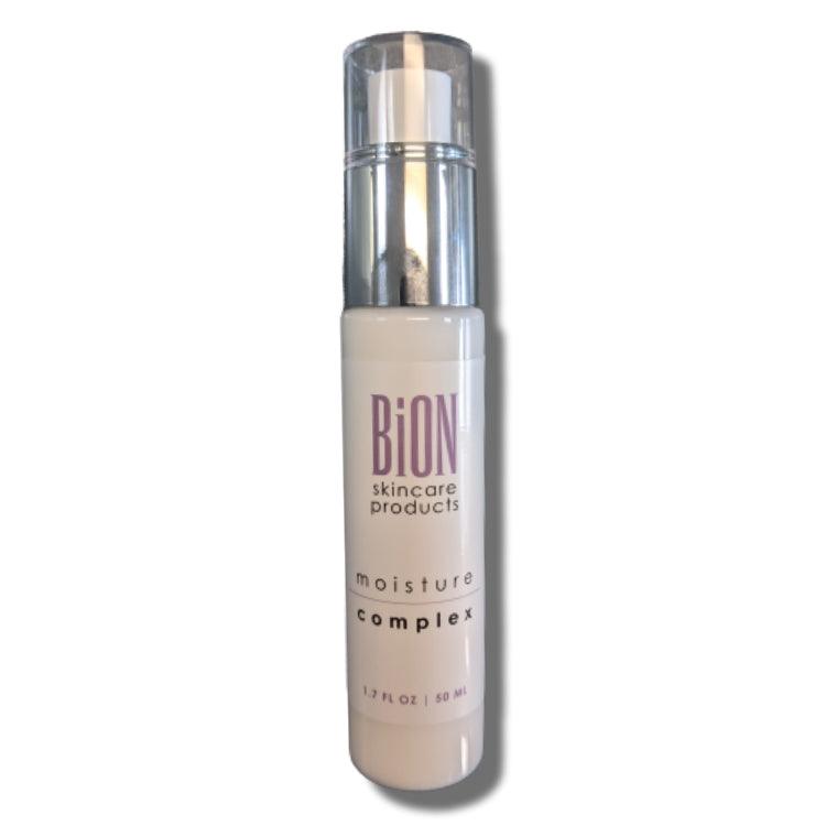 BiON Moisture Complex (88560281)