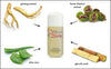 Oil Free Glycolic Ginseng Astringent (456420556829)