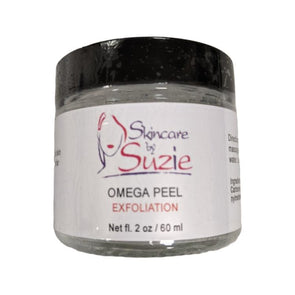Omega Peel (88482137)