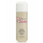 Enzyme Hydrating Body Scrub (452855693341)