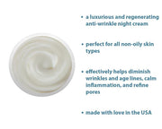 Placental Cream (6247334543527)