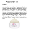 Placental Cream (6247334543527)