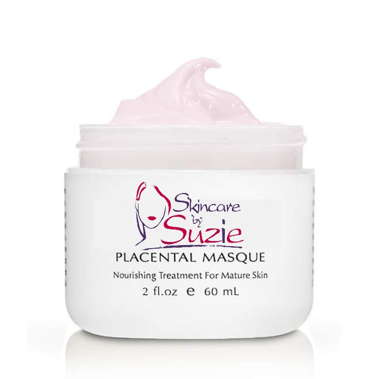 Placental Masque (6247678214311)
