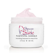 Placental Masque (6247678214311)
