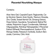 Placental Masque (6247678214311)