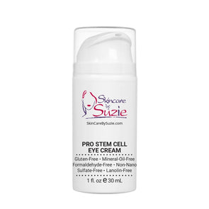 Pro Stem Cell Eye Cream