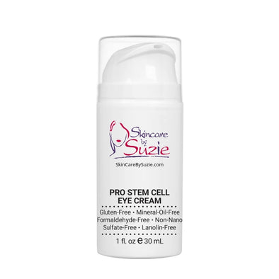 Pro Stem Cell Eye Cream