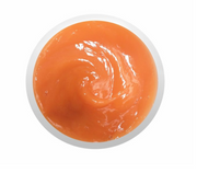 Pumpkin Enzyme (5698402713767)