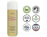 Purifying Body Cleanser (6241610072231)