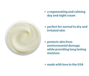 Revitalizing Cream (6246675218599)