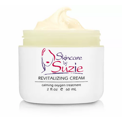 Revitalizing Cream (6246675218599)