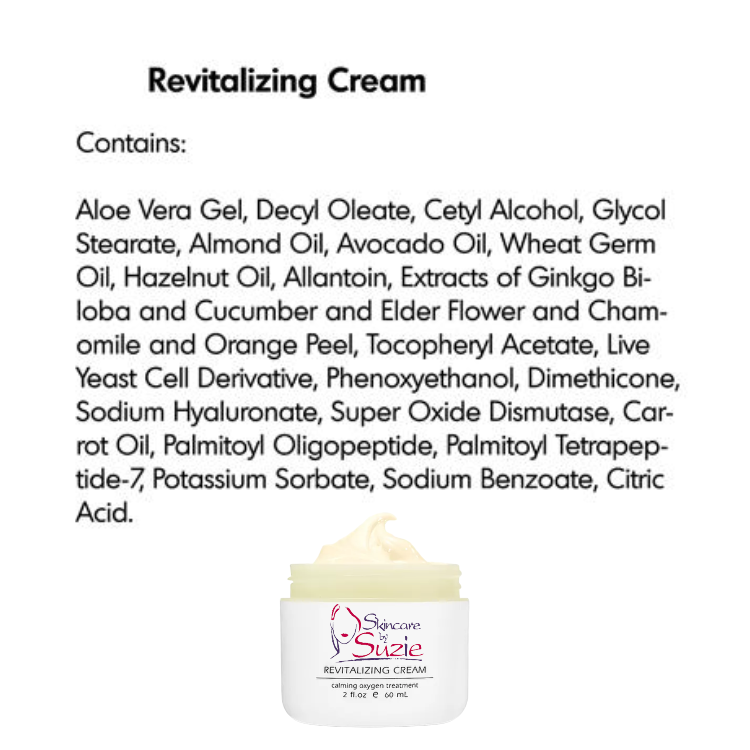 Revitalizing Cream (6246675218599)