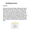 Revitalizing Cream (6246675218599)