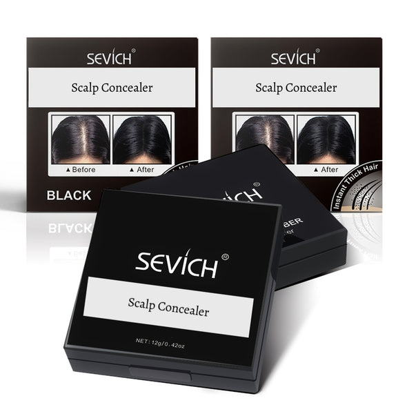 Sevich Scalp Concealer XL (6183945928871)