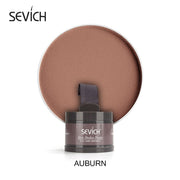 Sevich Scalp Concealer (456407941149)