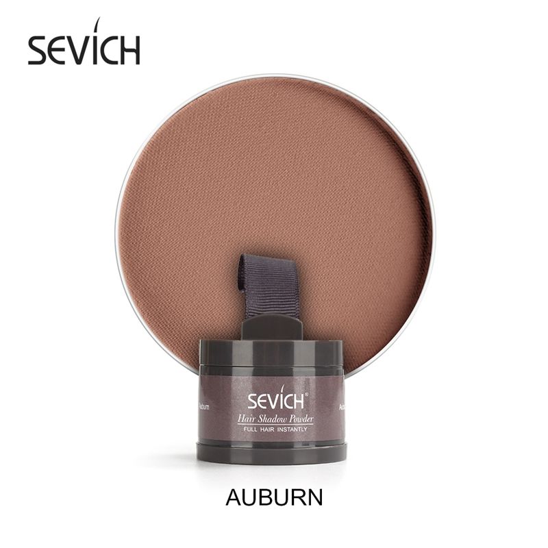 Sevich Scalp Concealer (456407941149)