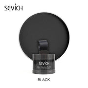 Sevich Scalp Concealer (456407941149)