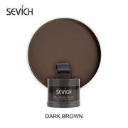 Sevich Scalp Concealer (456407941149)