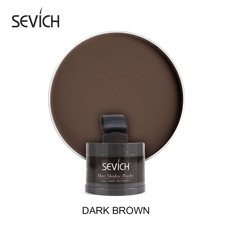 Sevich Scalp Concealer (456407941149)