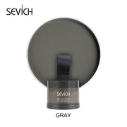 Sevich Scalp Concealer (456407941149)