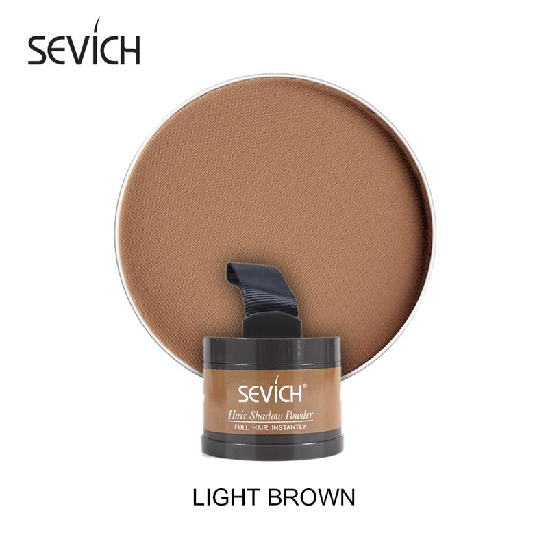 Sevich Scalp Concealer (456407941149)
