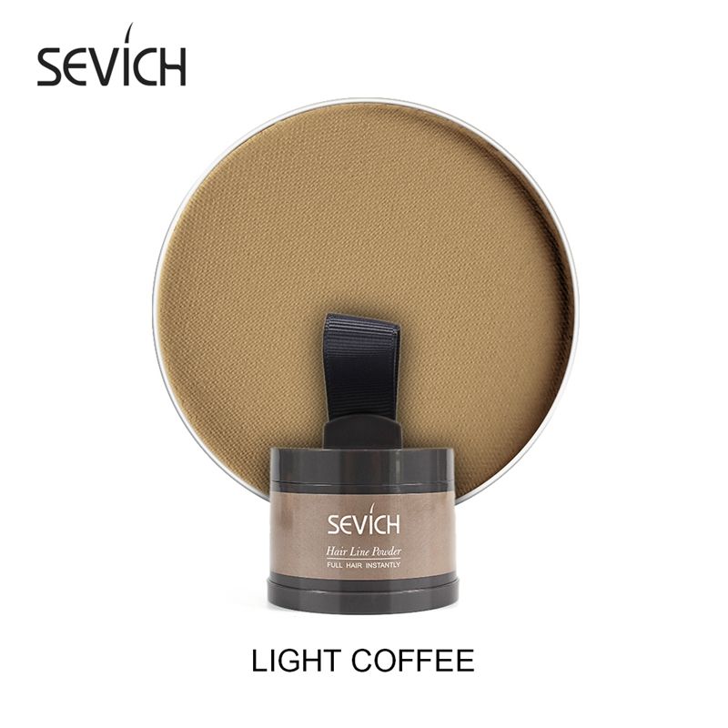 Sevich Scalp Concealer (456407941149)