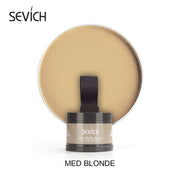 Sevich Scalp Concealer (456407941149)