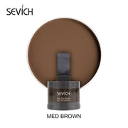 Sevich Scalp Concealer (456407941149)