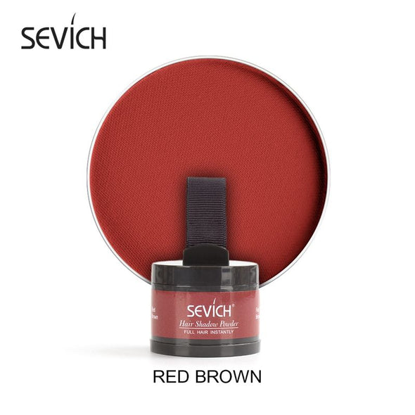 Sevich Scalp Concealer (456407941149)